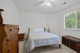 19114 Emory Trail - Photo 33