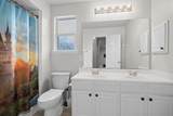 19114 Emory Trail - Photo 34