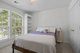 19114 Emory Trail - Photo 35