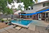 19114 Emory Trail - Photo 38