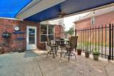 19114 Emory Trail - Photo 39