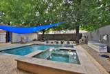 19114 Emory Trail - Photo 40