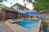 19114 Emory Trail - Photo 41