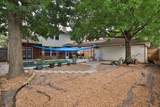 19114 Emory Trail - Photo 42