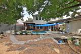 19114 Emory Trail - Photo 43