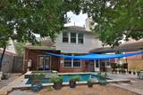 19114 Emory Trail - Photo 44