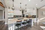 38134 Cascade Court - Photo 13