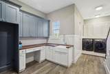 38134 Cascade Court - Photo 15