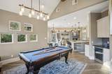38134 Cascade Court - Photo 17
