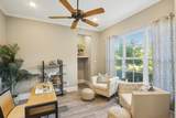 38134 Cascade Court - Photo 18