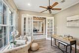 38134 Cascade Court - Photo 19