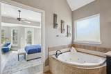 38134 Cascade Court - Photo 23