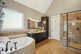 38134 Cascade Court - Photo 24