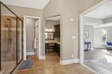 38134 Cascade Court - Photo 25