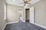 38134 Cascade Court - Photo 28