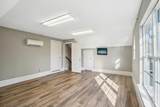 38134 Cascade Court - Photo 29