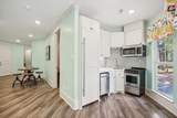 38134 Cascade Court - Photo 32