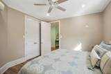 38134 Cascade Court - Photo 35