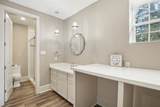 38134 Cascade Court - Photo 36