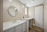 38134 Cascade Court - Photo 37