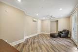 38134 Cascade Court - Photo 38