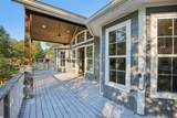 38134 Cascade Court - Photo 39