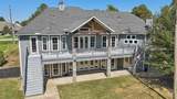 38134 Cascade Court - Photo 43