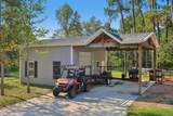 38134 Cascade Court - Photo 45