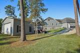 38134 Cascade Court - Photo 46