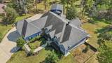 38134 Cascade Court - Photo 48