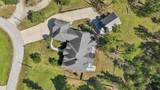 38134 Cascade Court - Photo 49