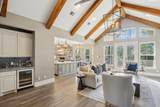 38134 Cascade Court - Photo 8
