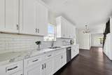 1435 Overhill Street - Photo 10