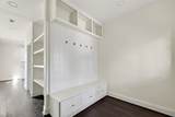 1435 Overhill Street - Photo 12