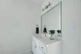 1435 Overhill Street - Photo 18
