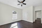 1435 Overhill Street - Photo 19
