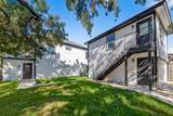 1435 Overhill Street - Photo 32