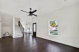 1435 Overhill Street - Photo 4