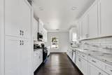 1435 Overhill Street - Photo 8