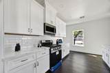 1435 Overhill Street - Photo 9