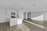 40747 Barley Straw Drive - Photo 10
