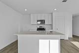 40747 Barley Straw Drive - Photo 11