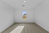 40747 Barley Straw Drive - Photo 13