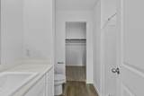 40747 Barley Straw Drive - Photo 15