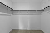 40747 Barley Straw Drive - Photo 16