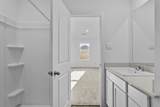 40747 Barley Straw Drive - Photo 17