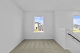 40747 Barley Straw Drive - Photo 18
