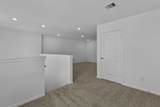 40747 Barley Straw Drive - Photo 19
