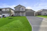 40747 Barley Straw Drive - Photo 2