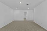 40747 Barley Straw Drive - Photo 20